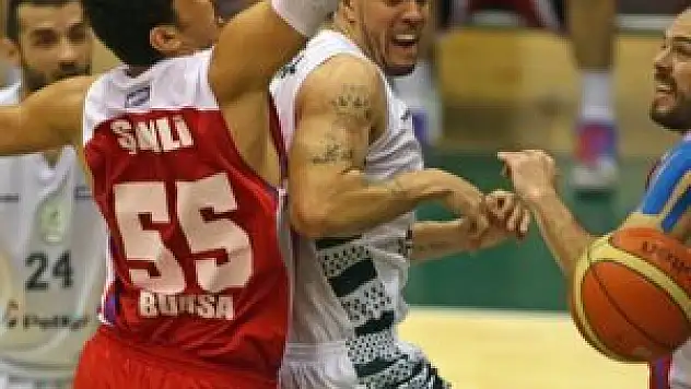 Aliağa Petkim: 73 - Tofaş: 91