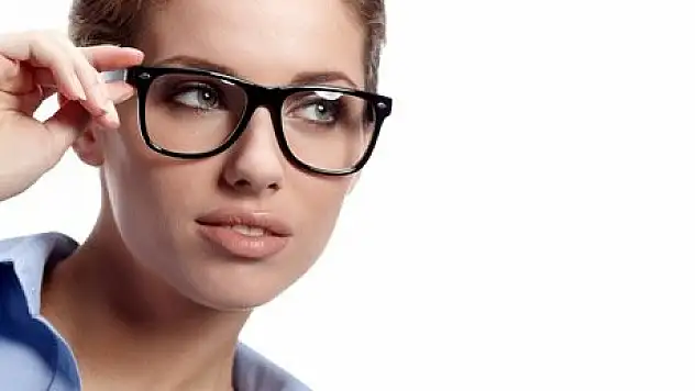 SGK gözlük ödemesine devam edecek