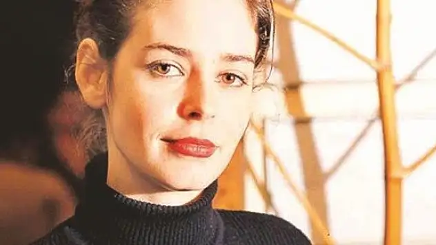 Biraz şiir biraz da resim