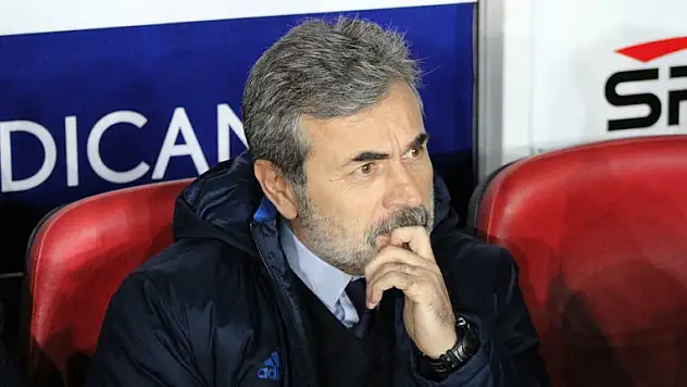 Kocaman'dan ret 'Şifo'ya saygısızlık olur'