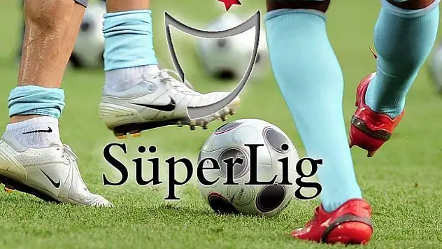 Foot/Turquie-Süper Lig : Résultats et classement après la 17ème journée