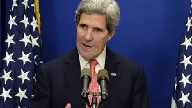 Arap barış girişimi çözüm çerçevesinin bir parçası