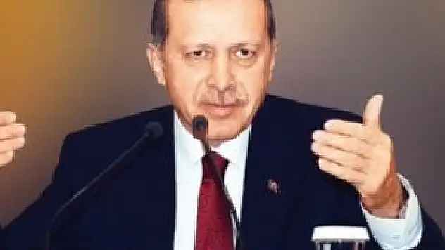 2 bin kişilik liste yok