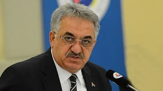 1 milyar liralık kaçakçılık önlendi!