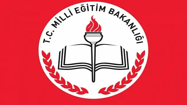 Engel kalmadı! İlahiyat mezunlarına müjdeli haber!