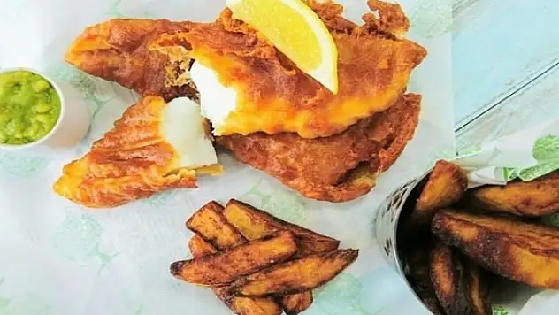 Yasakladı! Artık gıdalarda kullanılmayacak