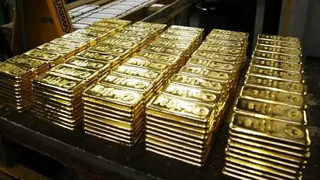 Halkbankası'nın baronları rahatsız eden trafiği!