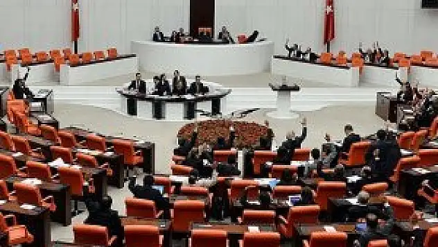 Dar gelirli yaşlıya bakım hizmeti