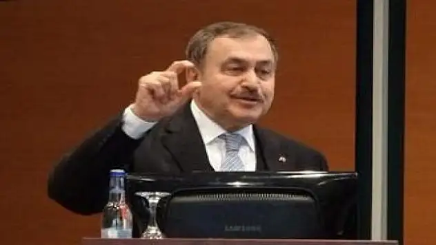 Bakanla Erdoğan'ın CHP'li belediye diyaloğu