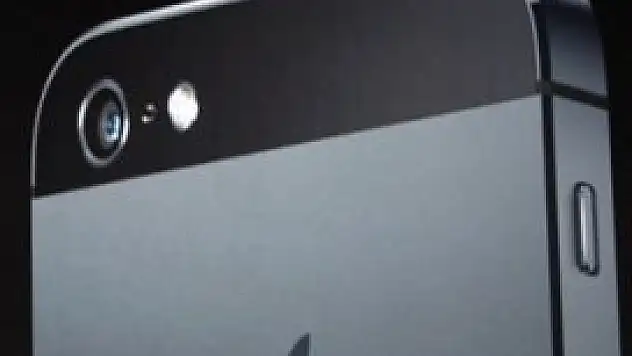 Apple'dan 'ucuz iPhone' açıklaması