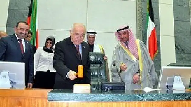 Türkiye'nin imajı zedeleniyor