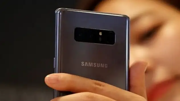 Yeni kriz: Pil bitiyor, bir daha açılmıyor