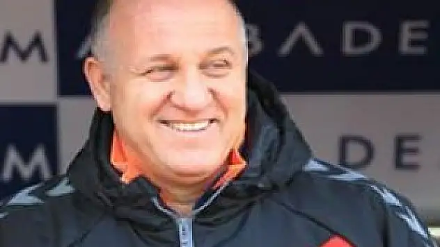 Mesut Bakkal'dan flaş açıklamalar