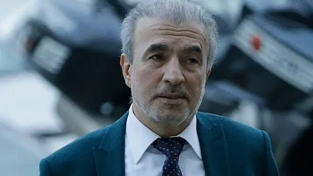 AK Parti Grup Başkanvekili Bostancı'dan 'tek tip kıyafet' açıklaması