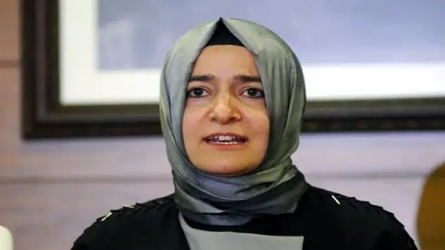 Kronik ve ağır hastalığı olanlara destek