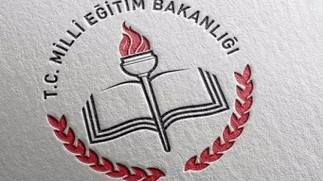 Liselere geçiş sınavı tarihi belli oldu