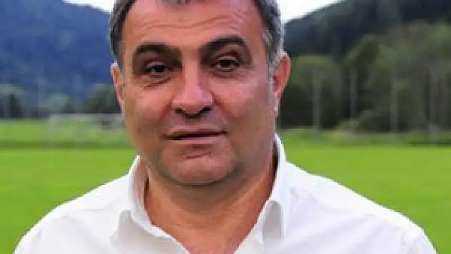 Beşiktaş maçlarını nerede oynayacak?