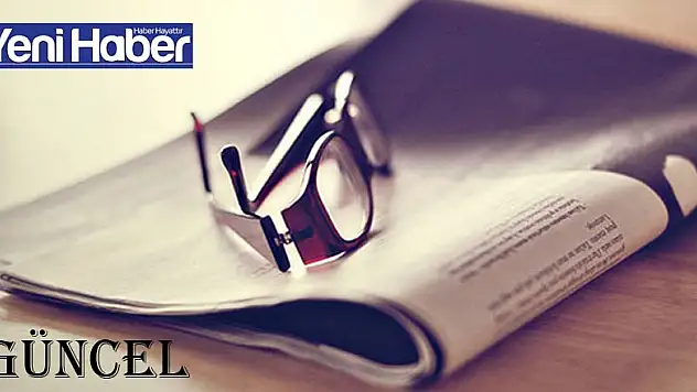 100. Yıl Üroloji Toplantısı Ankara'da yapılacak