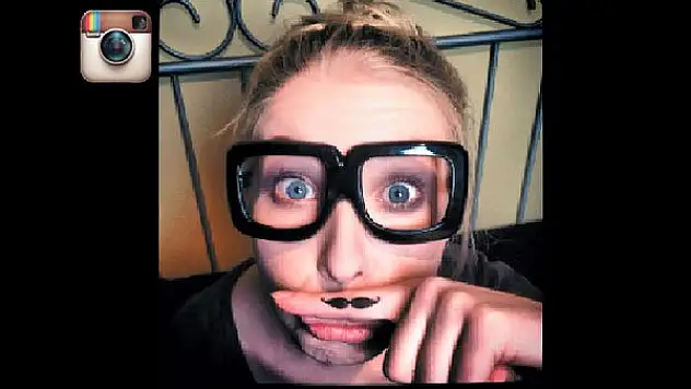 Sosyal mecraların Flash TV'si