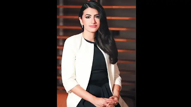 Mağazaların sakin olduğu günlerde alışveriş yapın