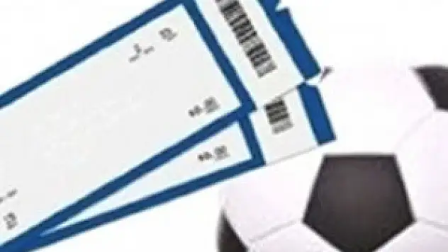 E-Bilet uygulaması başlıyor