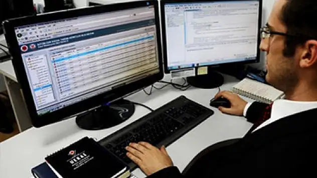 Hastane borçlularına af geliyor