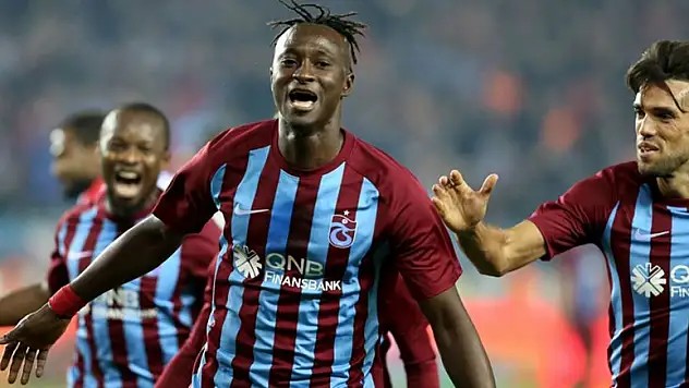 N'Doye için nabız yoklandı