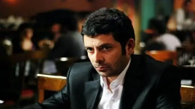 Mutfaktaki hassas terazi ünlü oyuncuyu ele verdi