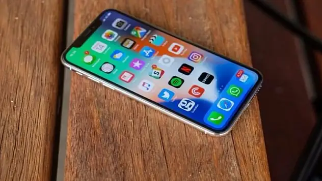 iPhone X'in açığını Türkler nasıl buldu?