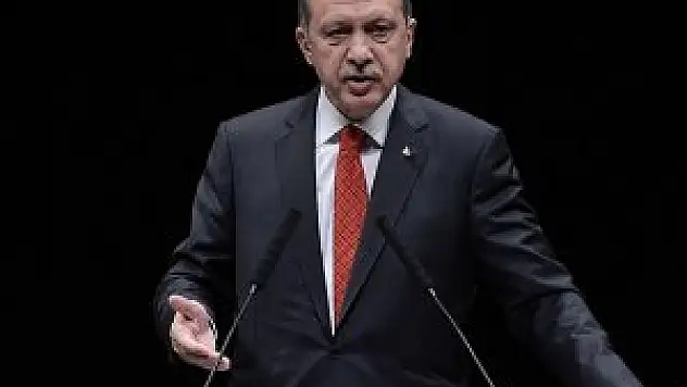 Terörle mücadele küreselleşmelidir