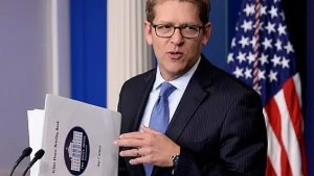 ABD Irak'a askeri teçhizat sevkiyatını hızlandırıyor