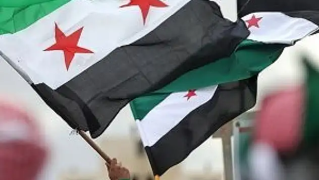 SMDK üyesi 40 kişi istifa etti