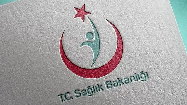 Sağlık Bakanlığı tedavi edilmeyen HIV'li hasta için soruşturma başlattı