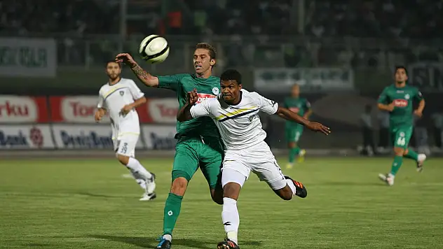 Kartal'ın maçı TRT SPOR'da