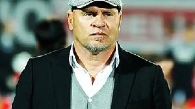 İtalya'da bir Galatasaray yok!