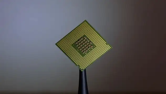 Tüm telefon ve bilgisayarlar tehlikede!