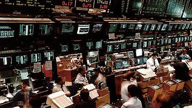 Borsa güne nasıl başladı?