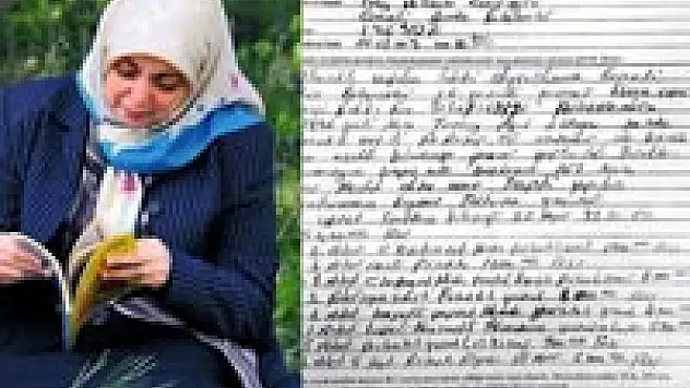 Mücevher dolu kasa yeniden sayılacak