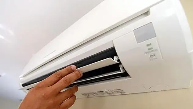 Serinleyelim derken elektrik faturası terletti