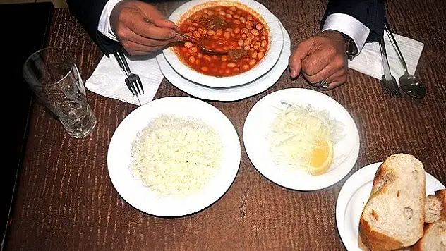 'Yoksulun aşı' sınıf atladı