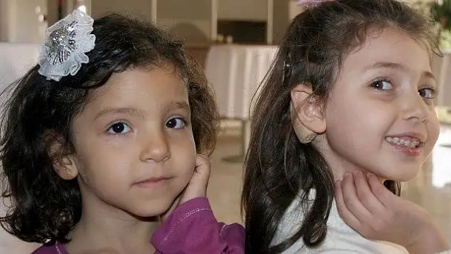 'Biyonik kulak' için komisyon