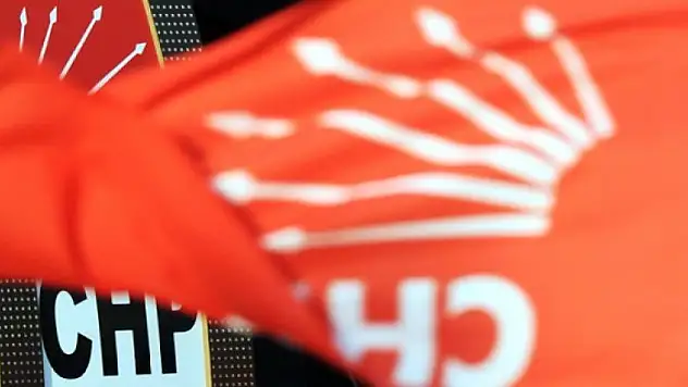 Hazinedar hakkında CHP'den ilk açıklama!