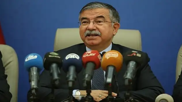 Atama bekleyen öğretmenlere Bakan Yılmaz'dan müjde