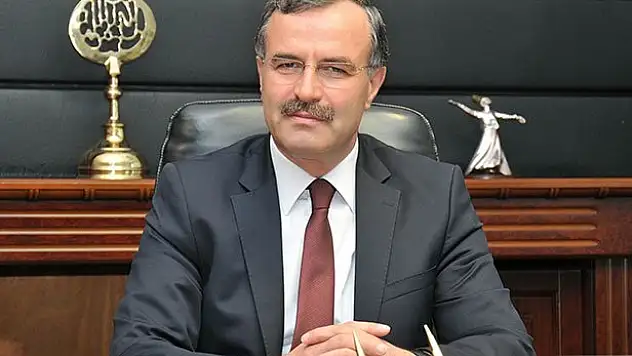 Konyalı sanayici 8 yeni pazar keşfetti