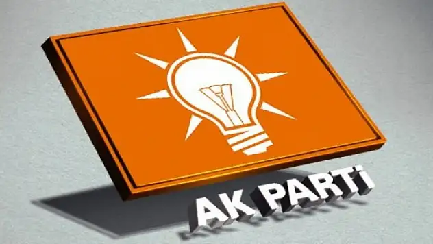 AK Partili eski milletvekillere yeni görev!