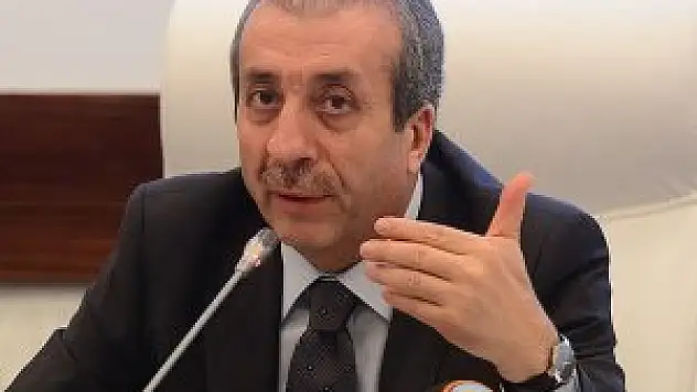 Eker 5 rekoru açıkladı