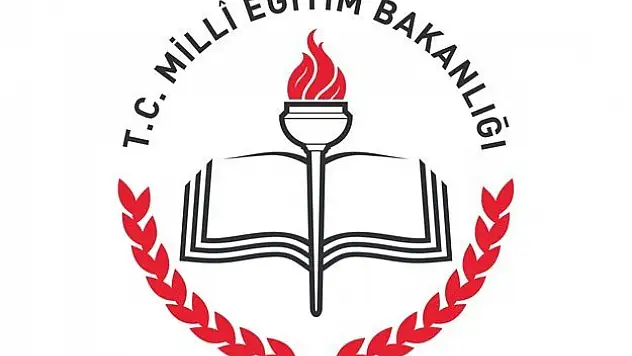 8 ilin milli eğitim müdürü görevden alındı