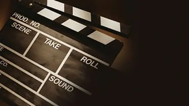 Bu hafta 5 film vizyona girecek