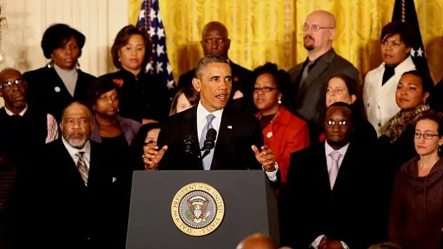 İşsizlik yardımlarının süresi uzatılsın