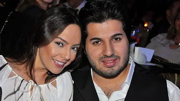 Ebru Gündeş savcı ile görüştü